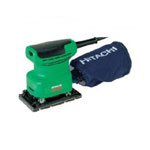 Hitachi SV8SA Parts