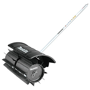 Makita SW400MP Parts
