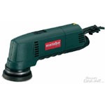 Metabo SXE400-(00405420) Parts