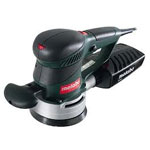 Metabo SXE425-(00425421) Parts