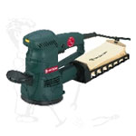 Metabo SXE425XL-(600426420) Parts