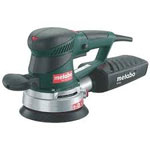 Metabo SXE450-(00129420) Parts