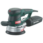 Metabo SXE450-(00458420) Parts