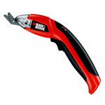 Black and Decker SZ360T-Type-1 Parts