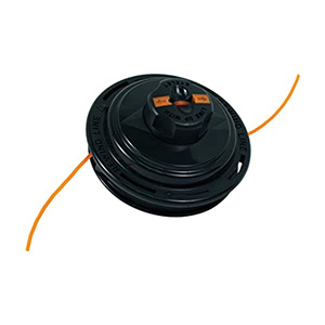 Makita T-01753 Parts