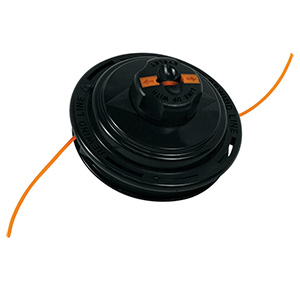 Makita T-01753A Parts