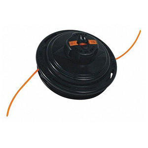 Makita T-02917 Parts