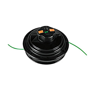 Makita T-03187 Parts