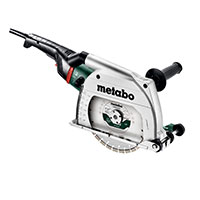 metabo T-24-230-MVT-CED-(600435620) Parts