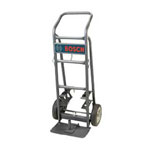 Bosch T1757 Parts