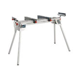 Bosch T1B Parts
