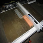 Delta T2-50-Type-1 Parts