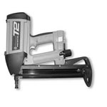Ramset T2 Parts