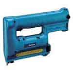 Makita T220D Parts