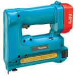 Makita T221DW Parts
