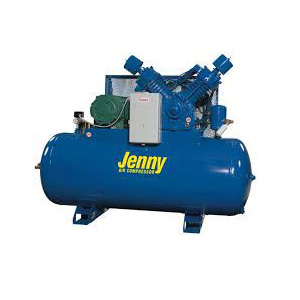 Jenny