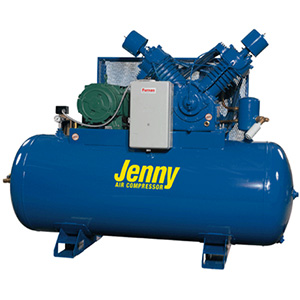 Jenny