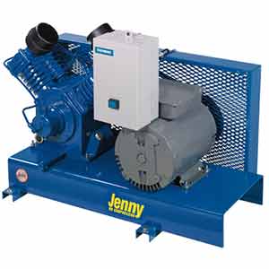 Jenny jenny T25B-B Parts