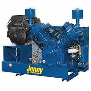 Jenny jenny T25KGB-B Parts