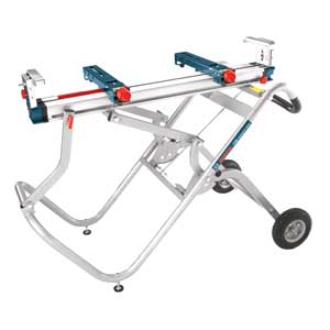 Bosch T4B-(3601L12111) Parts
