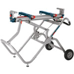 Bosch T4B Parts