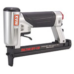Max TA116-21-13 Parts