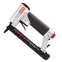 Max TA116A-21-13 Parts