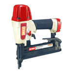 Max TA238-18-6 Parts