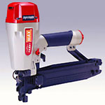 Max TA551-16-11 Parts