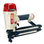 Max TA551-76 Parts
