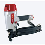 Max TA551A-16-11 Parts