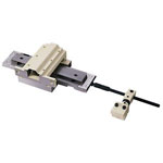 Jet TAK-ZX-(321291) Parts