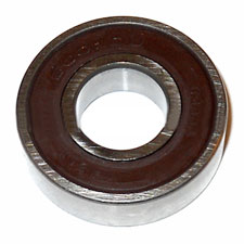 Tanaka 6001DD Ball Bearing 6001DDCNPS2L