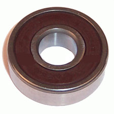 Tanaka 6201DD Ball Bearing SP18SA P12R