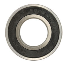 Tanaka 6205DD Ball Bearing 6205DDCMPS2L