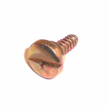 Tanaka 668-4679 Screw,set CG22EAB/D/S