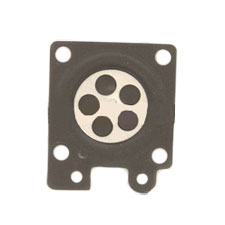 Tanaka 668-4690 Metering Diaphragm CG22EAB/D