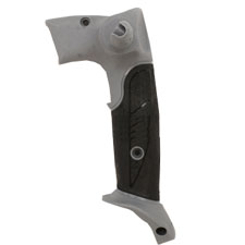 Tanaka 6685253 Rear Handle A