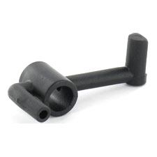 Tanaka 668-5357 Oil Pipe