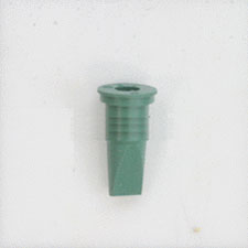 Tanaka 668-5370 Air Vent Valve B