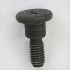 Tanaka 669-6574 Bolt (w/flange) TCG27ECSPL