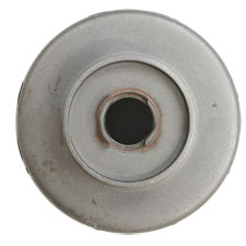 Tanaka 669-6881 Clutch Housing
