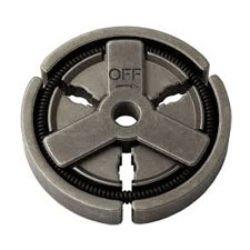 Tanaka 669-6883 Clutch TCS40EA18