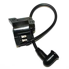 Tanaka 669-8397 Ignition Coil Ass'y