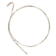 Tanaka 669-8423 Brake Band