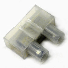 Tanaka 938307 Pillar Terminal C7BD C7SB C8