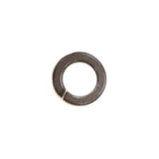 Tanaka 949-454 Spring Washer M5 10PS C10FC