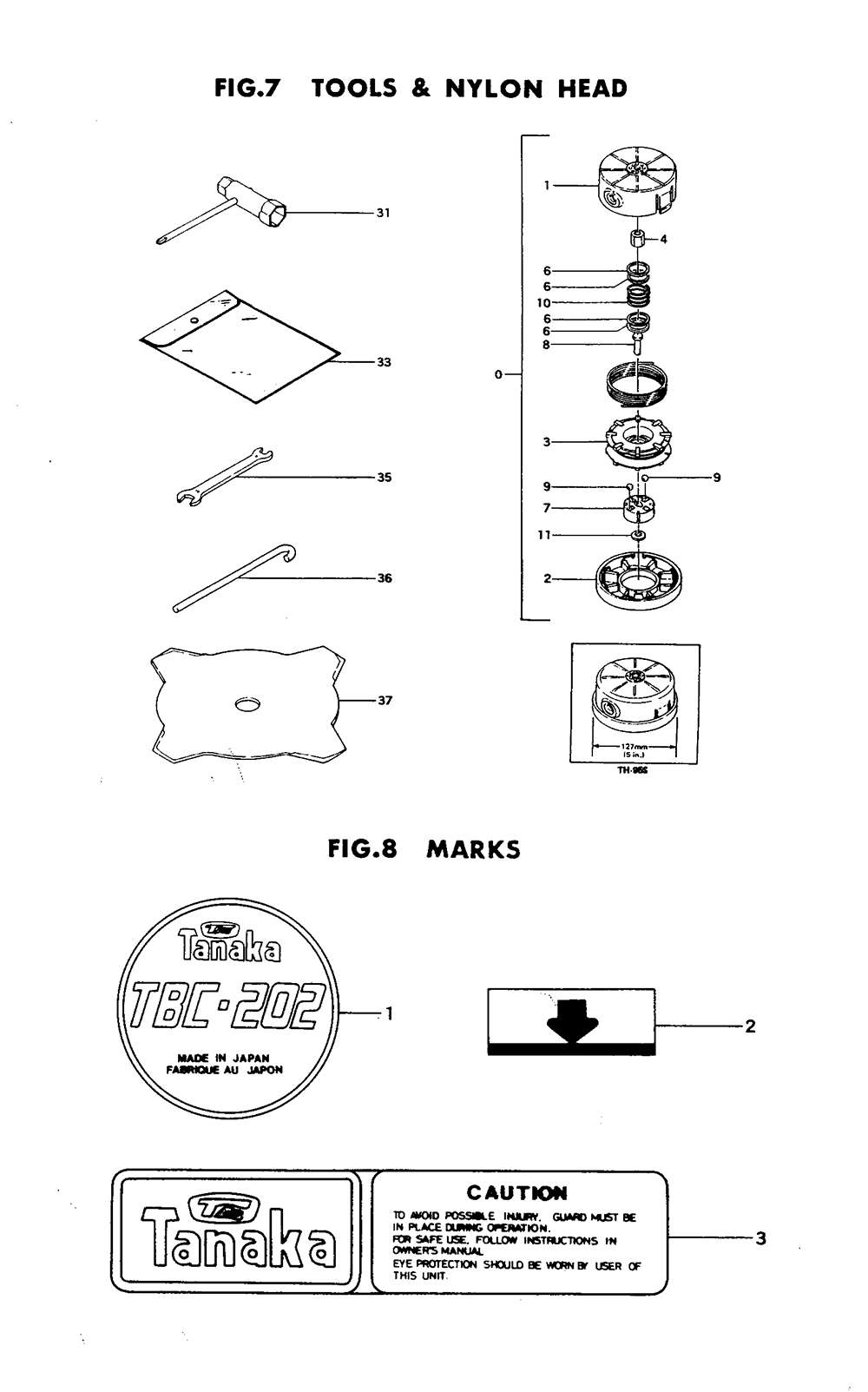 Fig-5