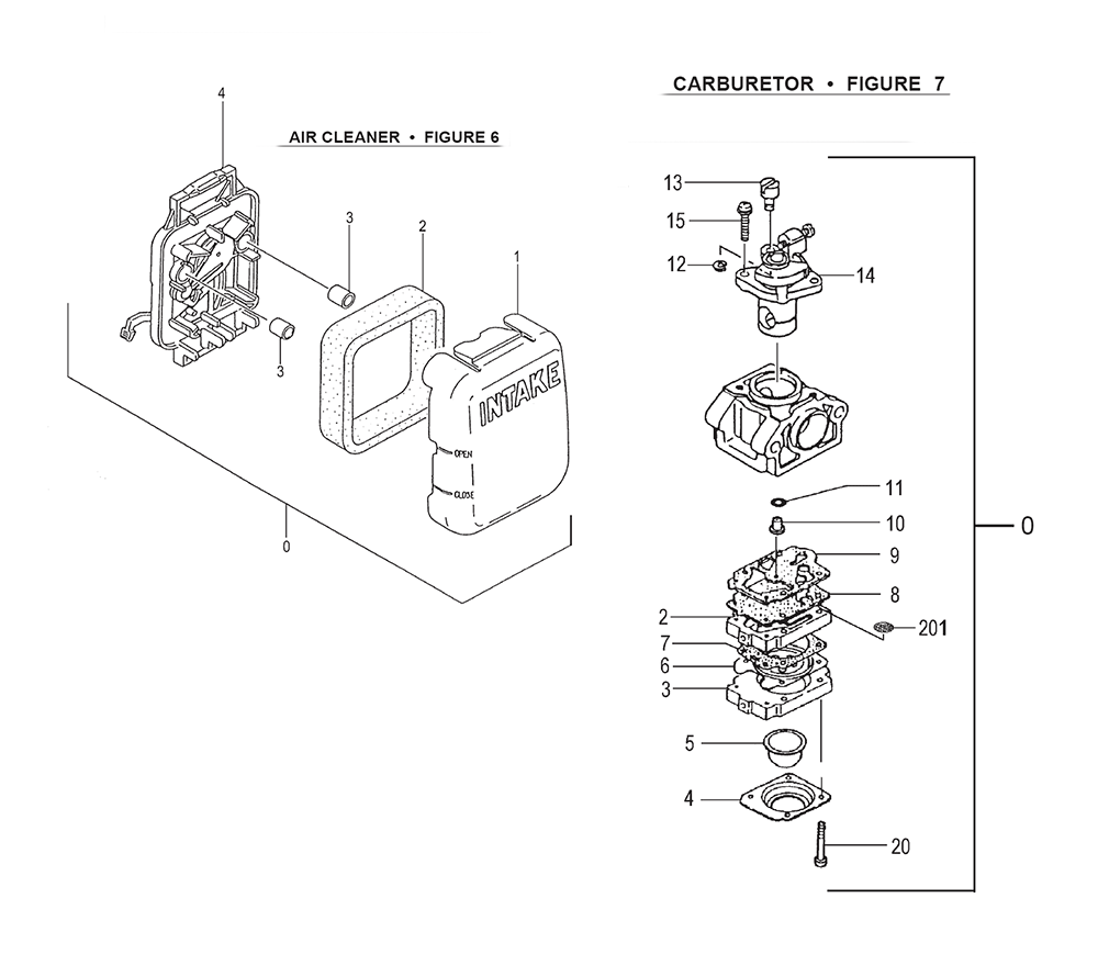 Fig-5