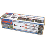 Tanaka TBC-255SFK Parts